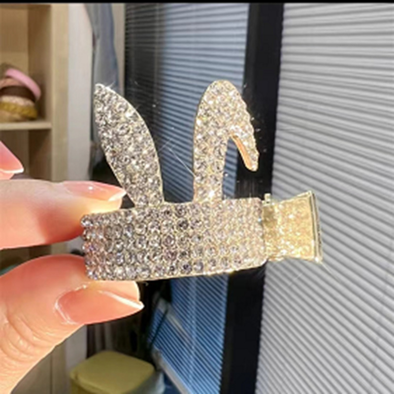 微信图片_20220808111254_副本