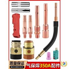 ?軌道燈導軌日本實木2線導軌條射燈軌道日式快速安裝吸頂明裝純