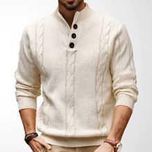 ���Q�羳���b������黨ᘿ�������I�~��ë�W����ů����SY0017