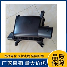 ����14-21����̹;�����������ǿ��˺�17080-0S030   17701-0S030