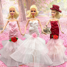 6�������ޓQ�b��߶��Ӽ��W���b�鼆����·��鼆ȹ��Ů���^�Ҽ�