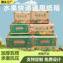 ��ӳ�Ӳˮ�����䶨�ư��b�Y�п��f�������䶨��