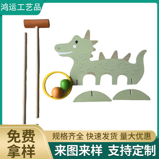 ľ�ƿ�ͨ��������÷��T������\�Ӄ�ͯӖ���M�����b����������