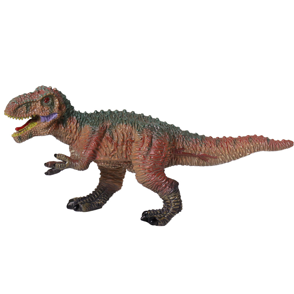 임페리얼 티라노사우루스