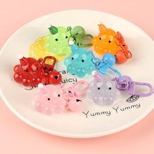 diy耳׿�ҹ�����~���Ʒ��H��Ů�����쉋�ɐے���YƷ���l����