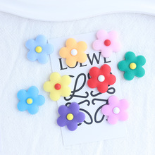 25mm�n�����Ż��W�t����l�������ϵС�r��DIY�֙C���NƬ��껨