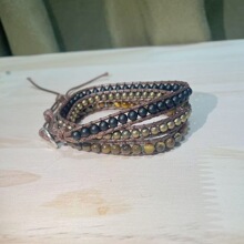 �͹ž�������ʯ�ڬ�������Ůͨ�ú��s�ٴ��Ʒ