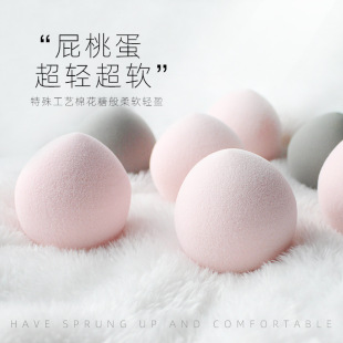 ѩ�����¿�ƨ�Ҳʊy�� ����ۓ� ��ܛ�돗�ٸ������z�^���y���y��