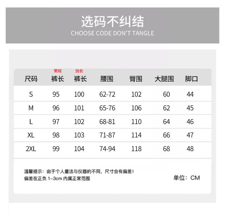 6fc8fde52057afc4df2f01c5e7ccf3