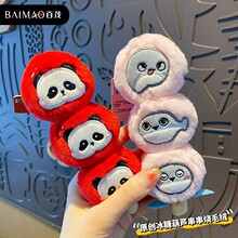 ԭ��ë�q���Ǻ��J耳׿۾��¿ɐ����Ҽ��~��ż耳��Ů���������