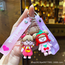 �¿ͨ�p��СŮ��耳׿ے��Ů������������ޙC��Ʒ���lС�YƷ