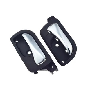 �m�ñ���2003-2007���ߴ����w  ������72160-SDA-A01 72120-SDA-A