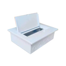 PZ30��������ȫ�F��·�������b8·�����1.0���ˮ���_�䏊���