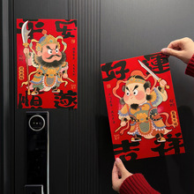 ���w֮ϲ�¾Ӵ����T�N�b��_�TҊϲ�����������T���Ä��⌦