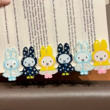 ��ͨ�׷����������؁������l�A��Ů�LŮ�H��Ůͯ����ǧ���L�¿�