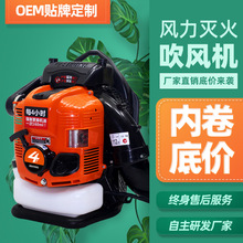 BBX9900吹风机背带四冲程BBX9900汽油吹风机高配款专用背带