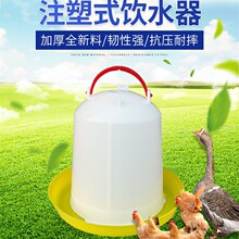 Aע���ˮ��ˮ������ιˮ��ιˮ�����ֱ�N�Ӻ�ȫ��HDPE����