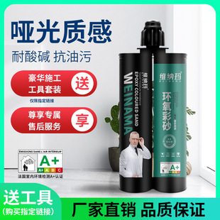 �h����ɰ�҃ȵشu�ɴu�����|�����p�����u���p��p�z�S��ֱ�N����