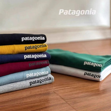 �羳؛Դ pata�����¿���⽛��С��ϵ����Ůͬ�����ж���T����
