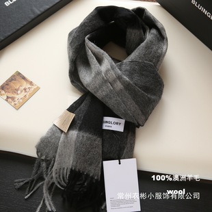 ����ë�����ж����r�б�ů�����n��ٴ�s�Y��F؛���l