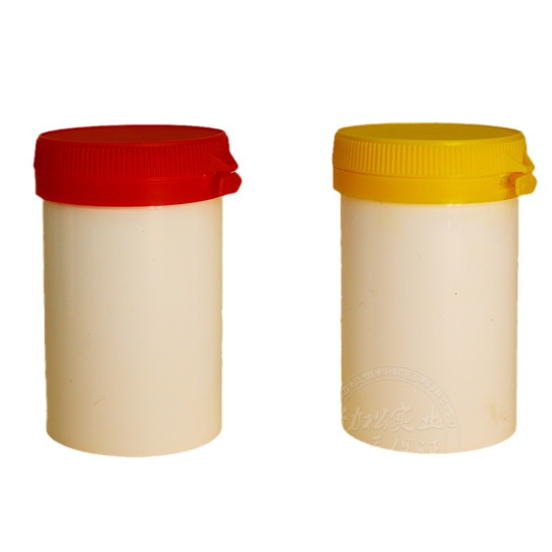 dsƬƬƿ˺άƿGҽҩƿPEϰװƿ