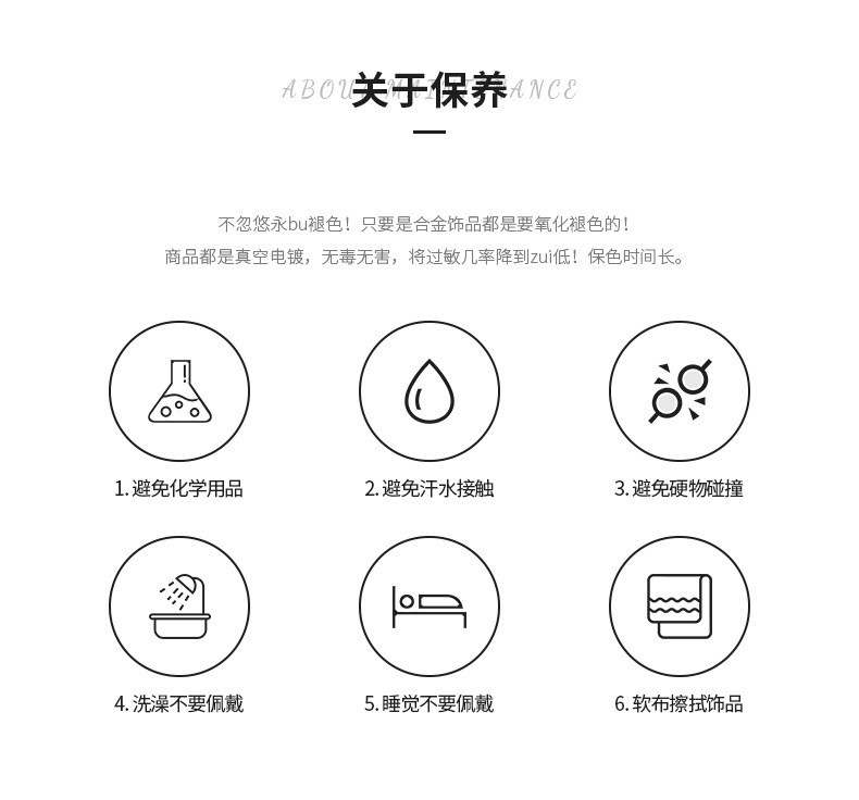 i2idjvmmydSNv11IL5JbeSseWwyNmgokghfI