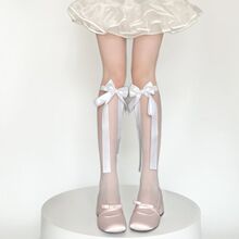 �I��������Y�m��Ů�װ�ɫ�ļ���Ͳ�mJKС�Ȱ׽zlolita�LͲ�m