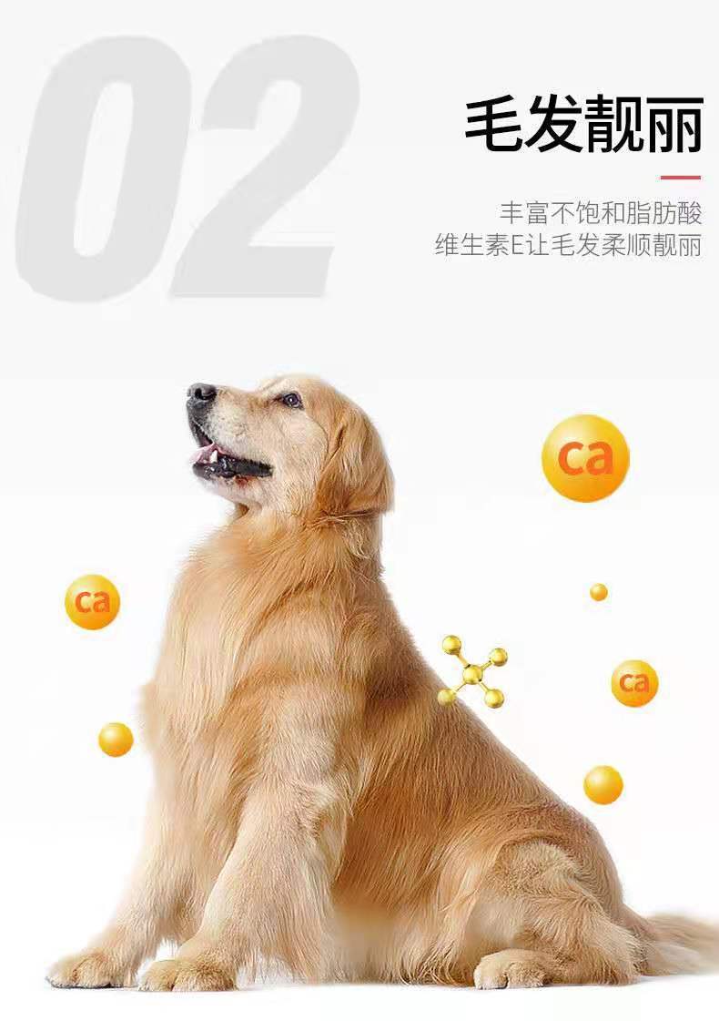 3b42f787-5939-4044-8b9e-5534f04302cd.jpe