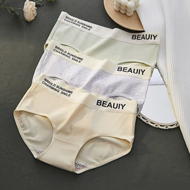 女士三角裤;裹胸、抹胸;吊带背心