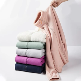 冲锋衣、裤;户外皮肤衣/防晒衣;速干衣裤