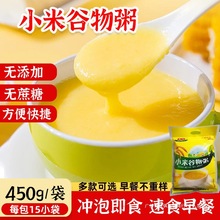 С׹ʳ_ݼʳ˴͌WIB׷ۺ