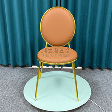 ���Sֱ�N���P䓲��άF�����s�Fˇ�λ�c�Ώ͹Ż��y�����Ƶ������