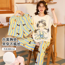 �ļ��¿�Ů�����׌���ѝ�Ӱٴ�޾Ӽ�ѝ���⴩�d�I�黨����˯ѝ