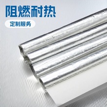 �Ծ�ʽ�X�����w�ܸ��ᷴݗ���X���Ծ�����̖���θ���늾���|�o��