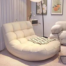 �Ӻ�W�t����ɳ�l��������ëë�x�������ҿ͏d�̨���e��������