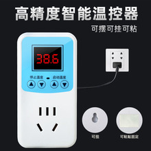 ���@�����������ؿ��_�P�~��ů�����h��ˮ�ضȿ�������������