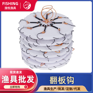 �����hһ��ɸ��������h8�h12�h�P�h����h��צ�h���K�D�h�����h