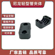 �����܊A�w�����͹�䓹���|�܊AҺ���܊A�p�͆ο׹܊A��λ�A