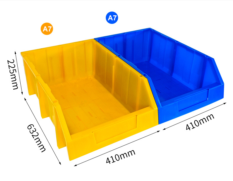 零件盒-详情页_08