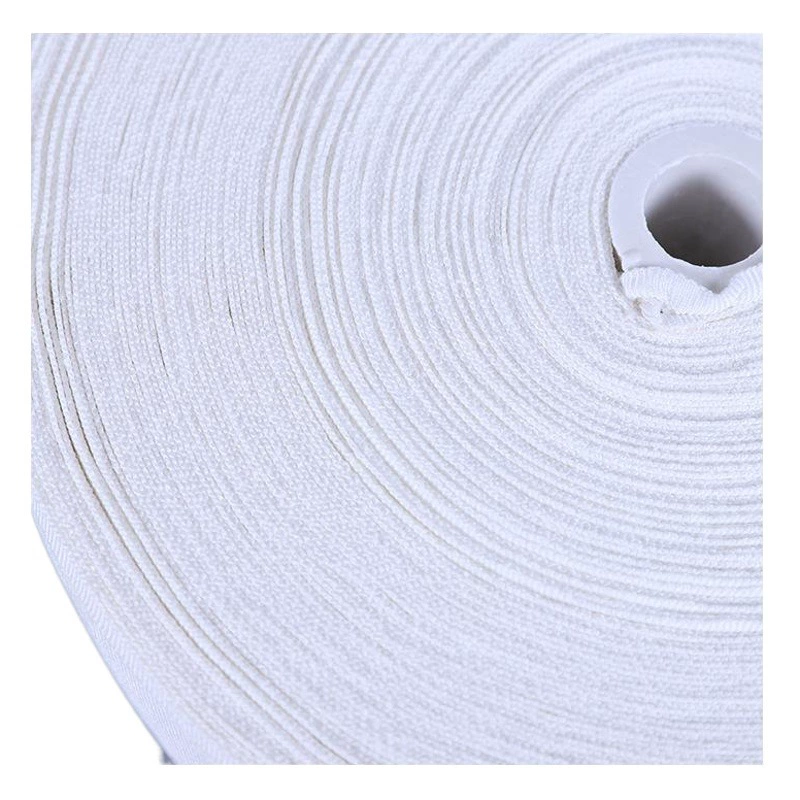 [Спот для быстрых волос] Окинная ткань с хлопчатобумажной/полностью полиэфирной утолщенный зашифрованный солнцезащитный ремень