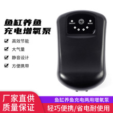 �~��ˮ���늳���������� USB��늃��������C �����y���o����