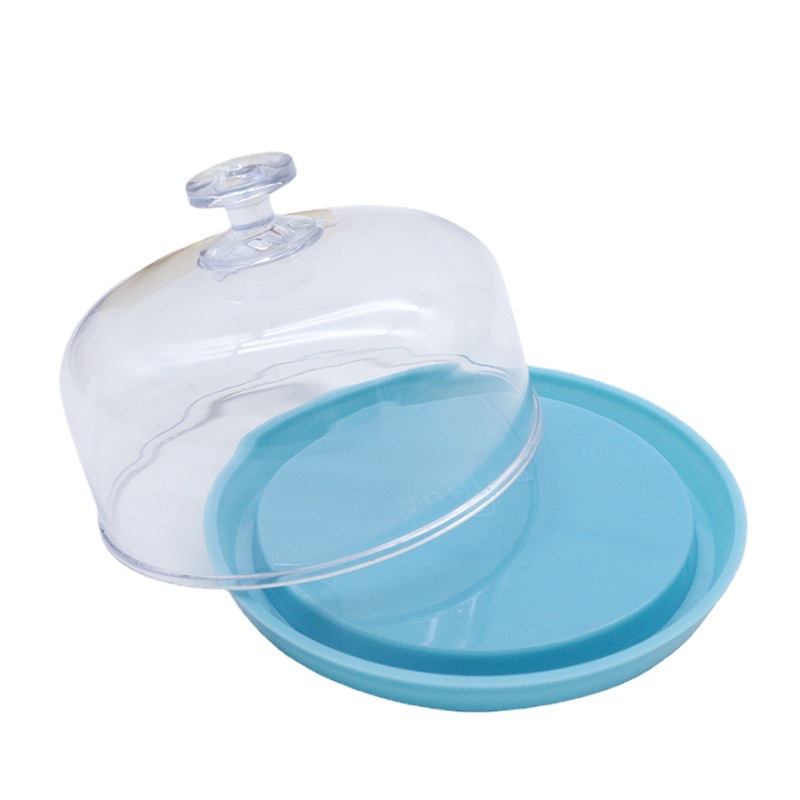 시계 수리 도구 시계 운동 부품 유지 보수 먼지 커버 방진 커버 방진 상자