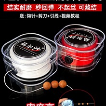 �M�ڏ������ִ��K��ˮ�����ӵ�����KƤ����ĥ�ɾo����������K��