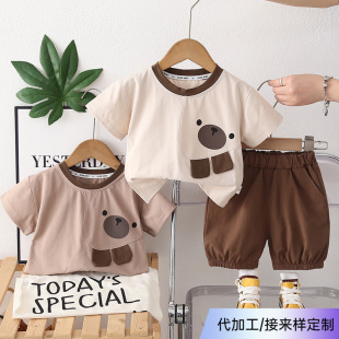 ��ͯ���b���^�������b2026�¿ͯ�ļ����ɼ��׌������e�·���