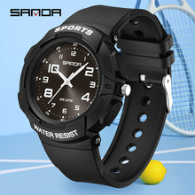 _СnL\ӃֱͯŮPҹˮԇWʯӢ