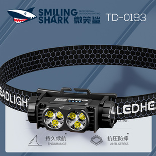 ΢Ц�������p���󷺹��^��������ҹស�LED��@ʾ���n�{���^��