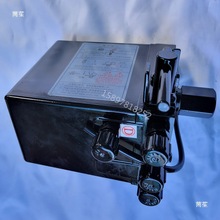 �m���ؿ�Ӣ�ܽ�ɽ�{���Һ���ͱ��e���͸׷��D������늄ӱ�������