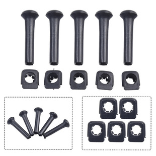191837187�m�ô󱊸ߠ��� Mk2 Mk3 ���_��܇�T�i���o�T���T����