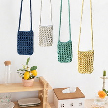 �¿��ɫб���޾��֙C���U���hᘾ������֙C��С�����ɐ�����Ů��