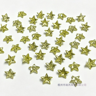 ��Ʒ�|��ɫ�����ԭɫ�ʯ4-10mm������ʯ����ʯ�Ʒ����diy���